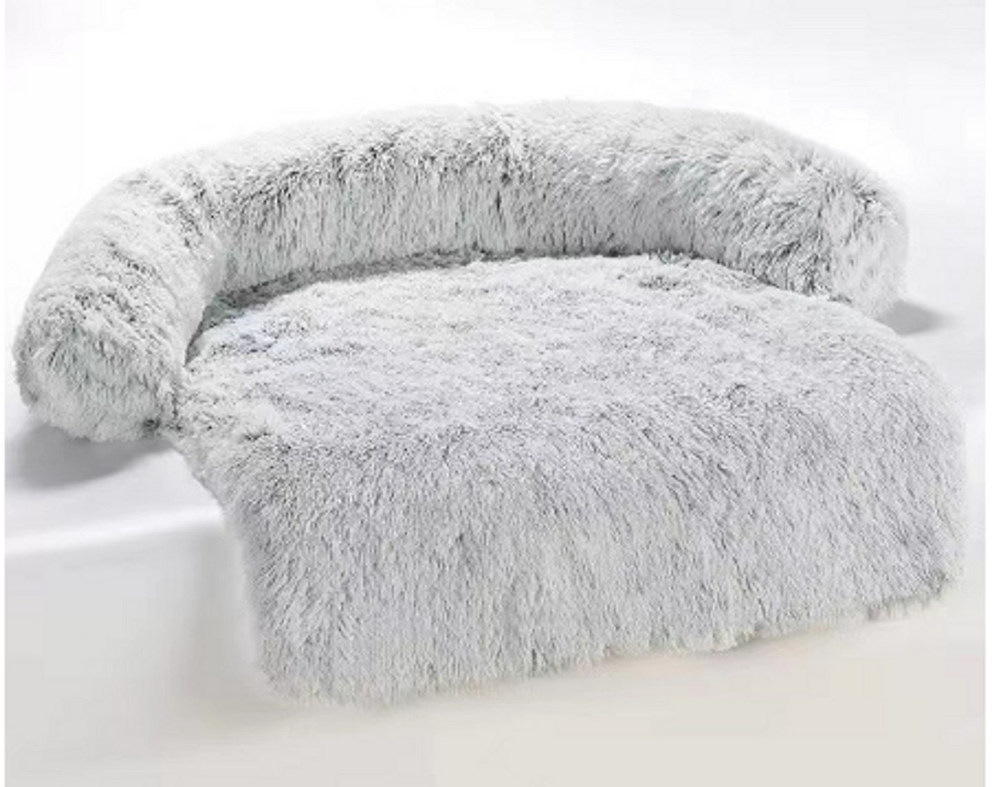 Dog Bed
