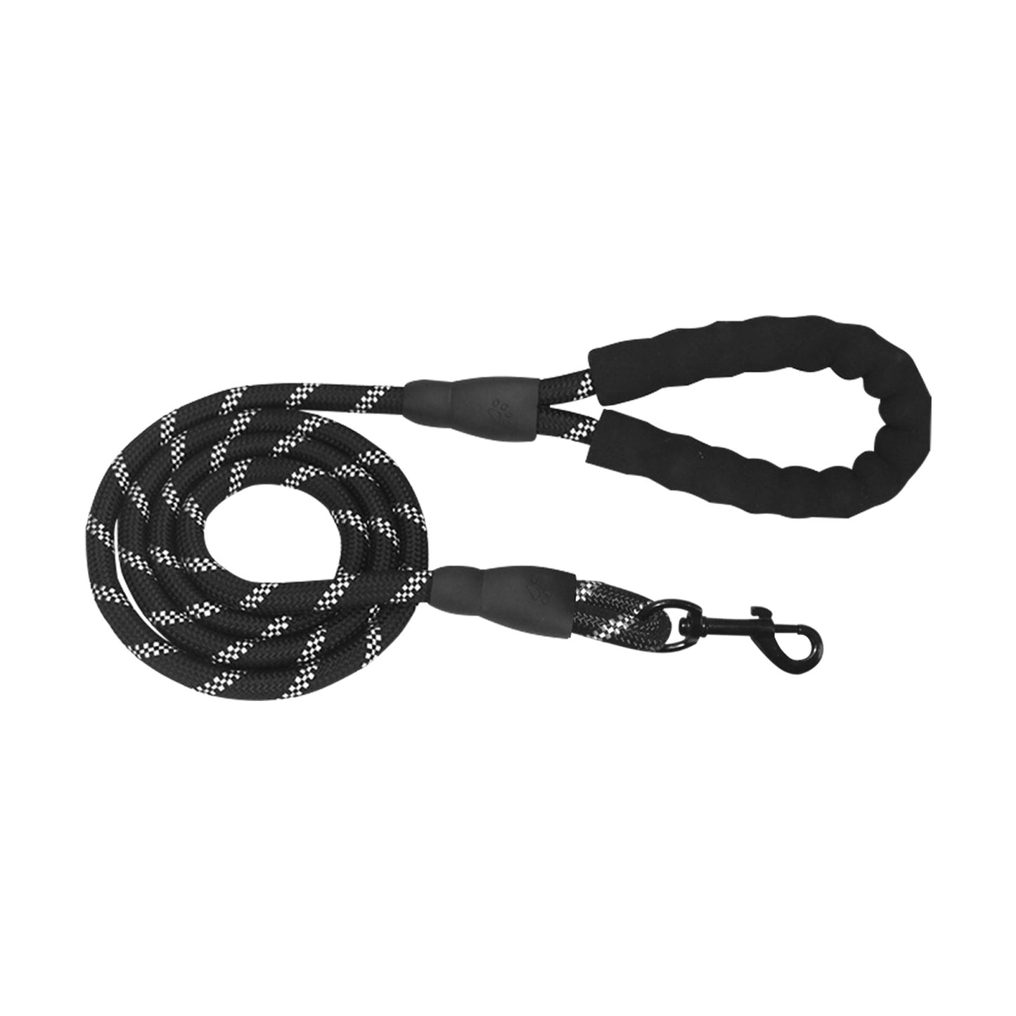 The 'My Boy' Chest Harness and Lead
