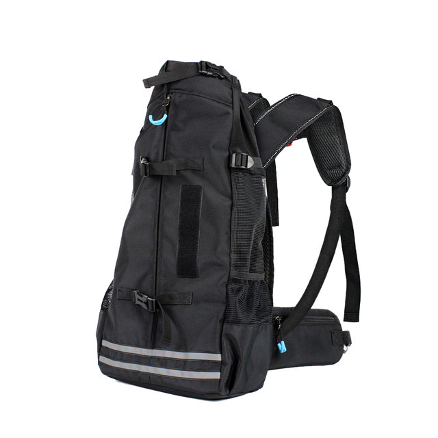 Cat & Dog Backpack Carrier