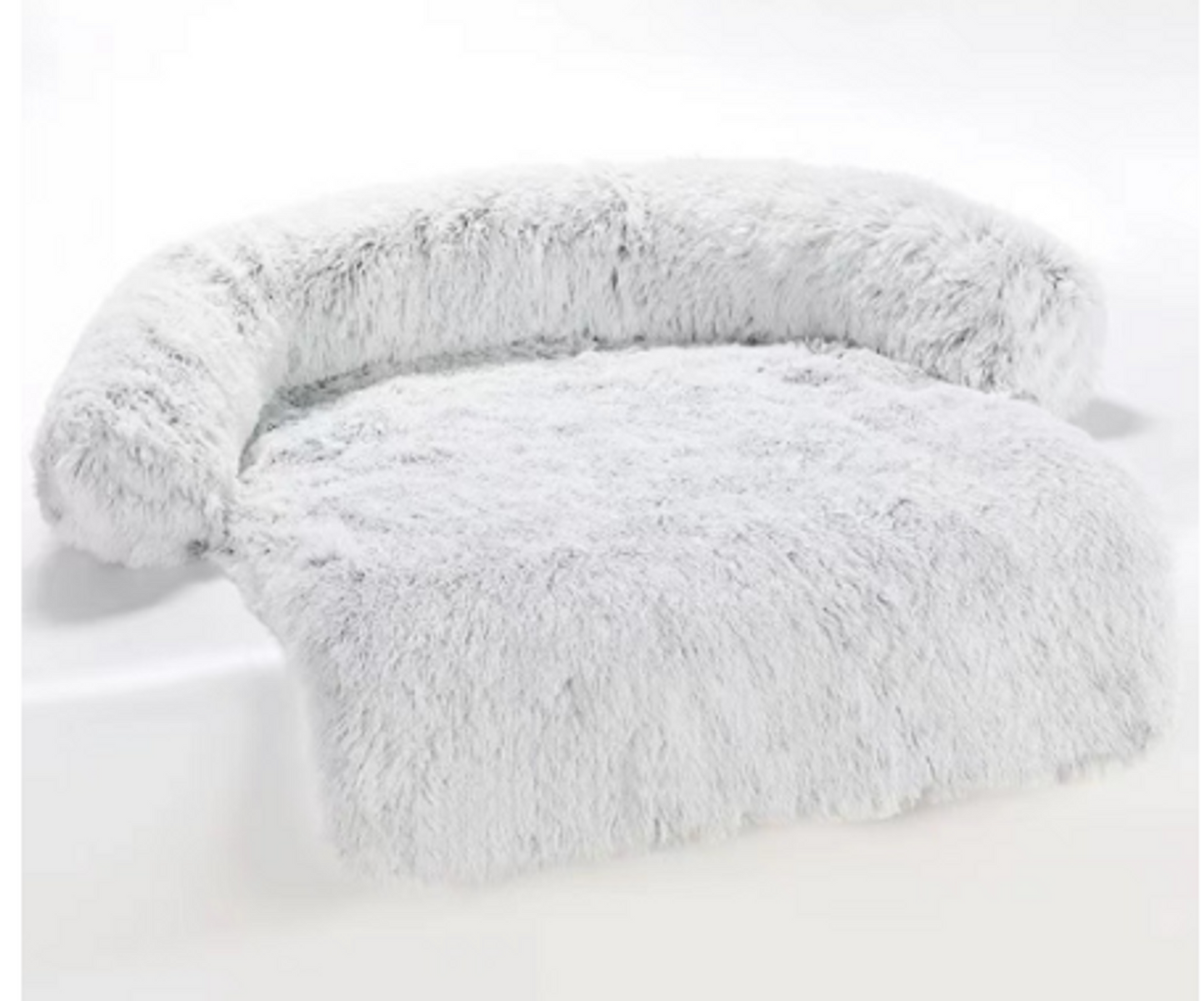 Dog Bed
