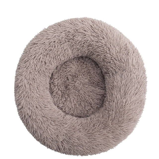 Donut Dog Beds