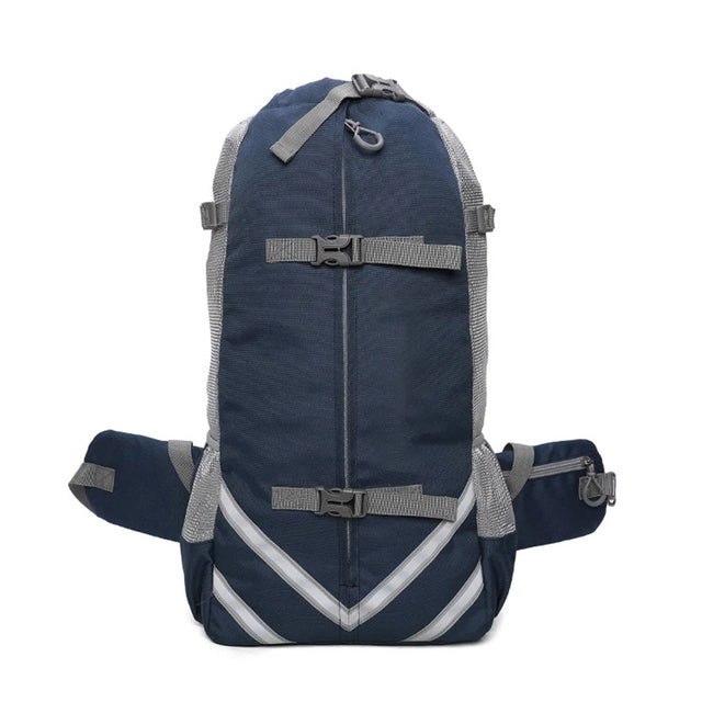 Cat & Dog Backpack Carrier