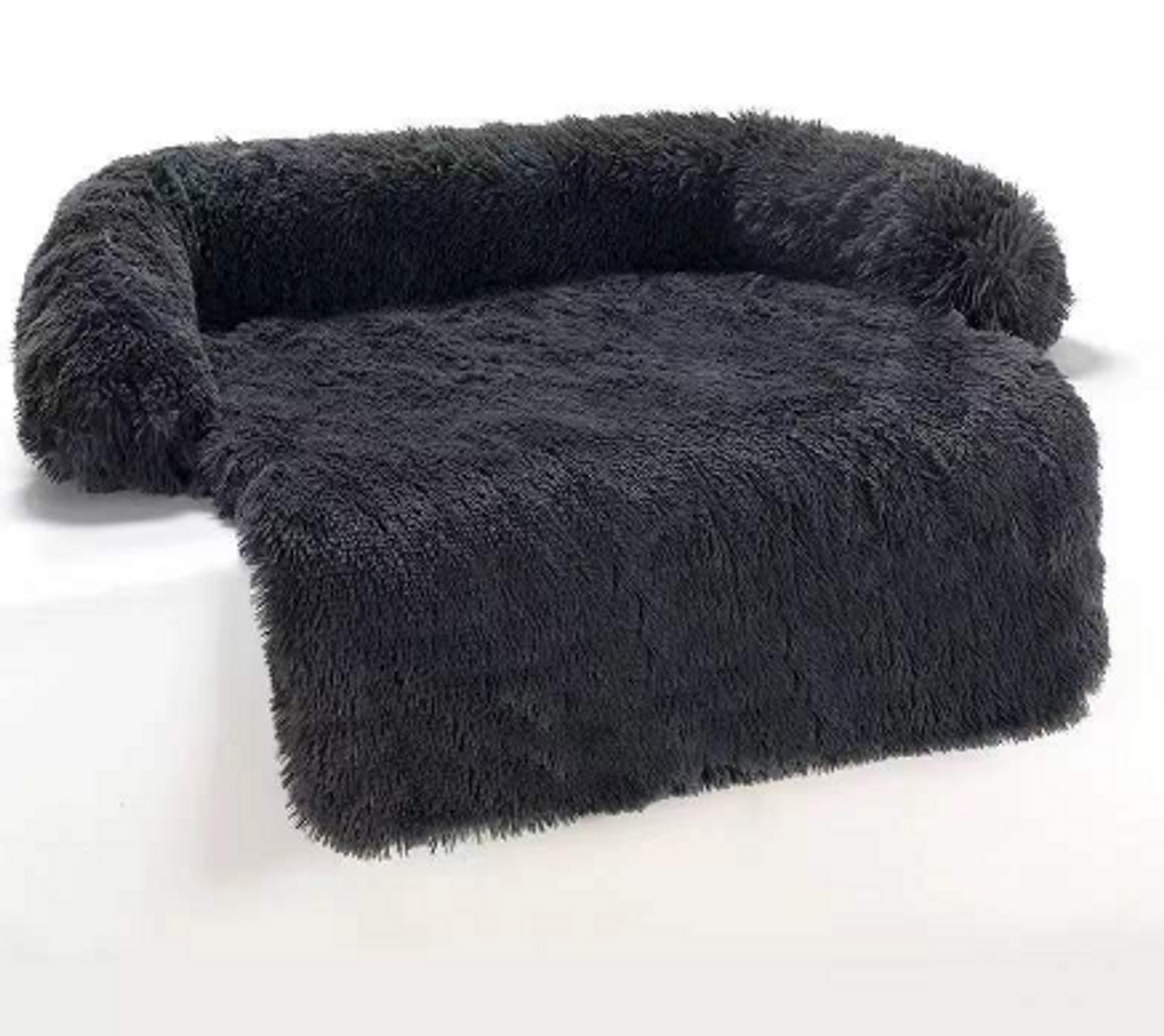 Dog Bed
