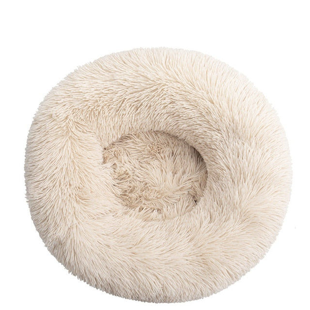 Donut Dog Beds