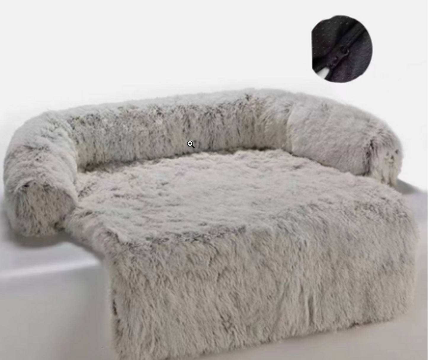 Dog Bed