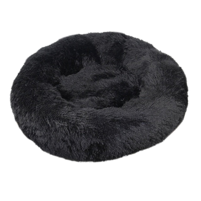 Donut Dog Beds