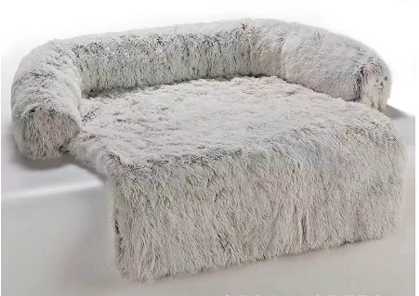 Dog Bed