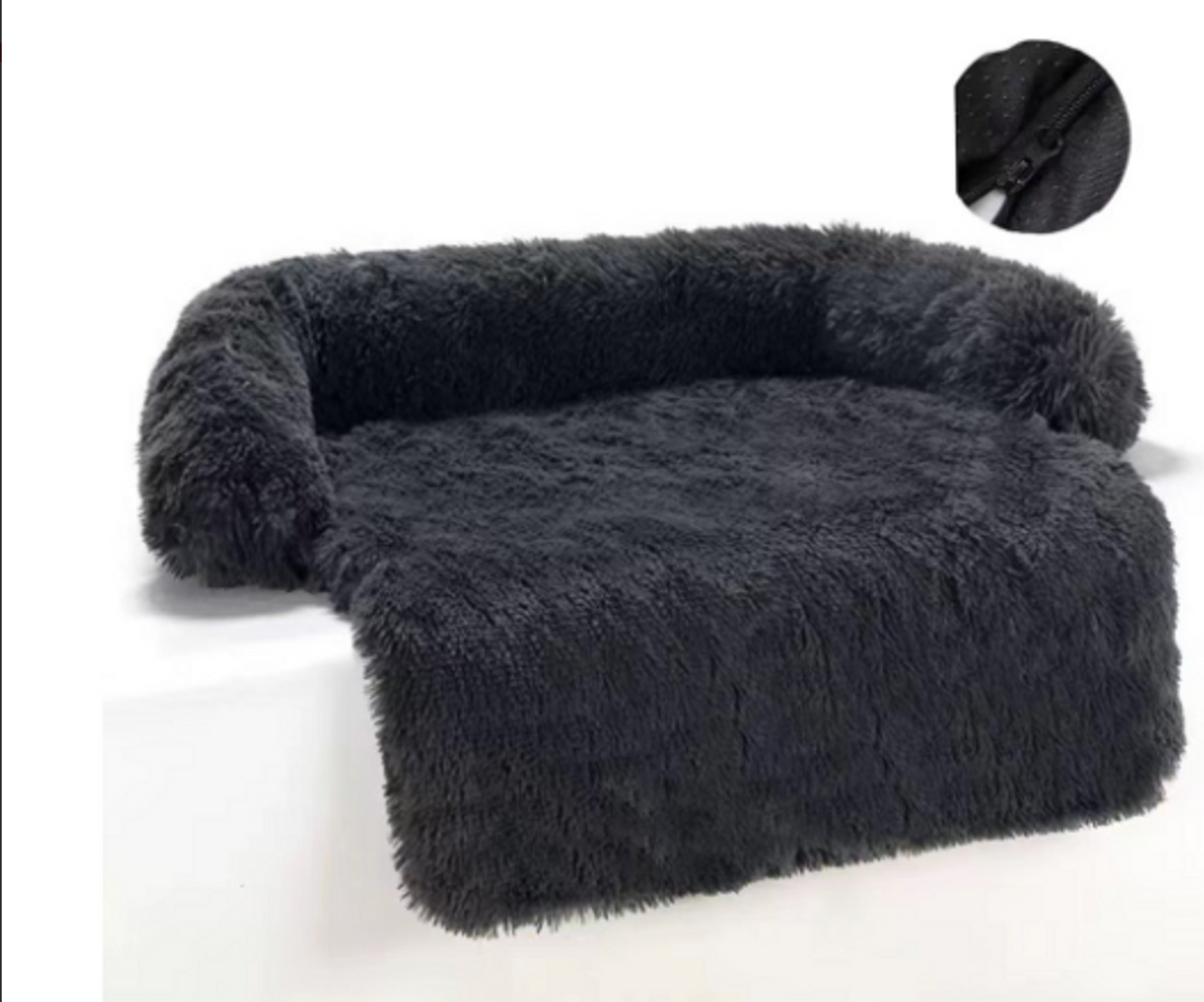 Dog Bed