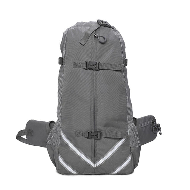 Cat & Dog Backpack Carrier