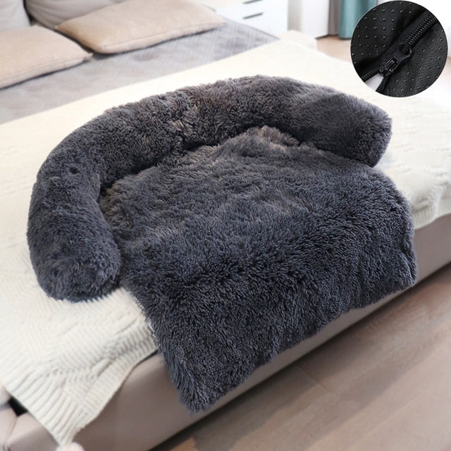 Dog Bed