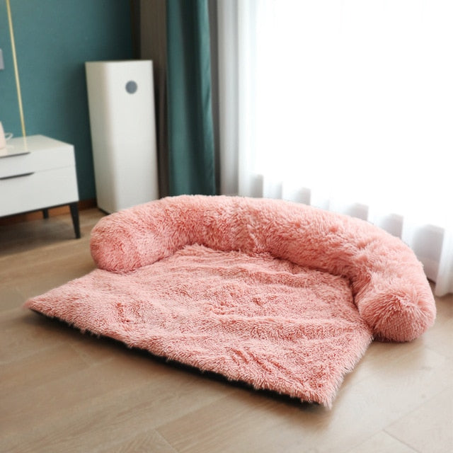 Dog Bed