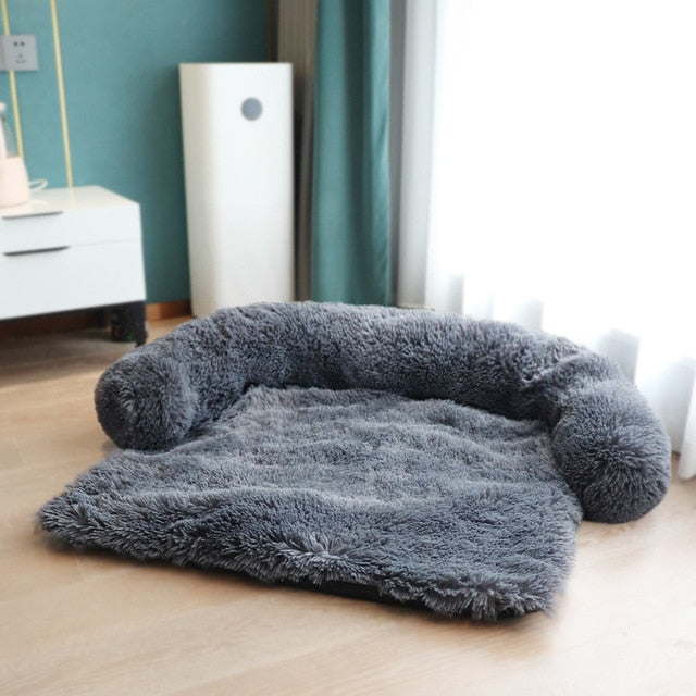 Dog Bed