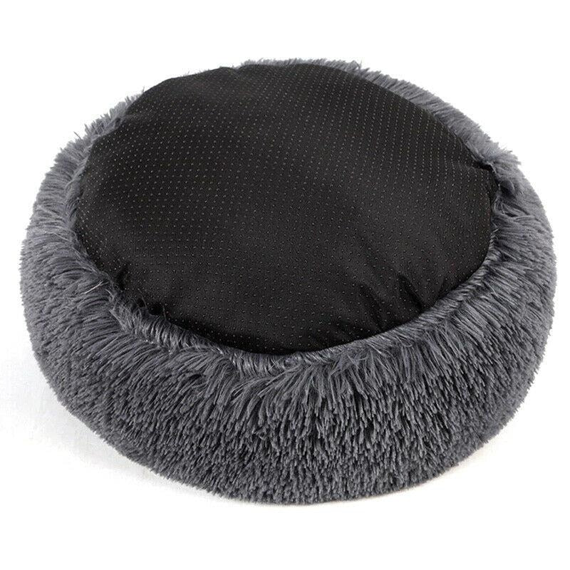 Donut Dog Beds