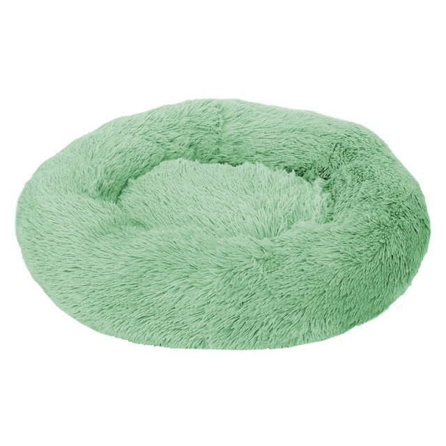 Donut Dog Beds