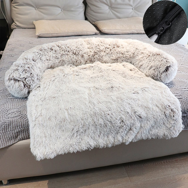 Dog Bed