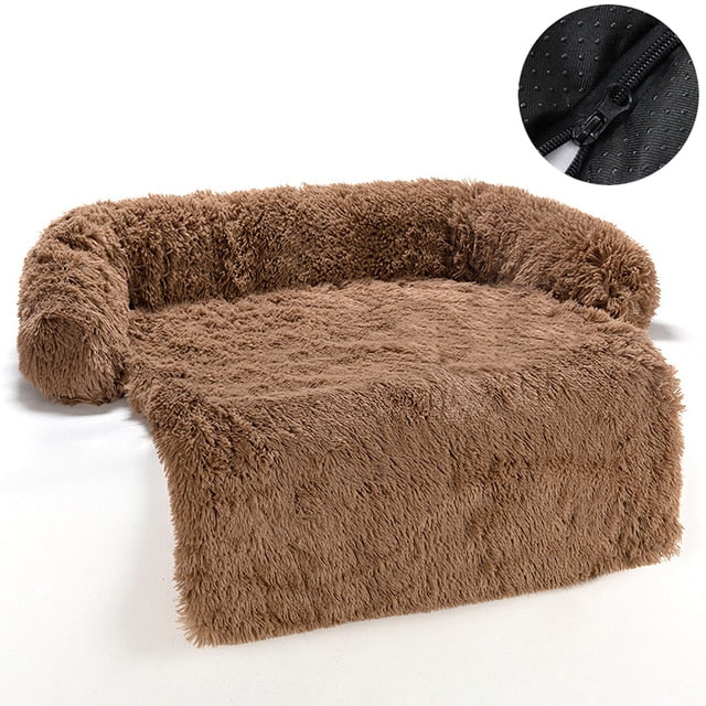 Dog Bed