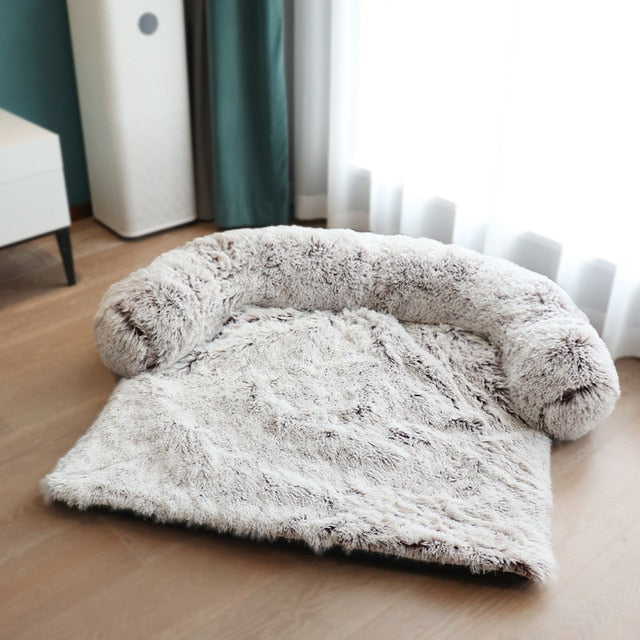 Dog Bed