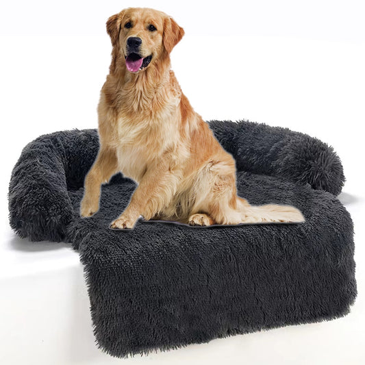 Dog Bed