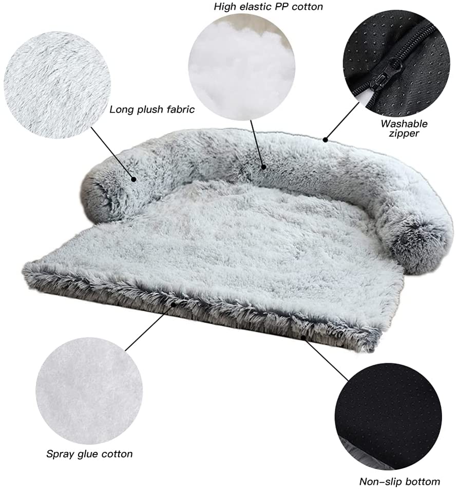Dog Bed